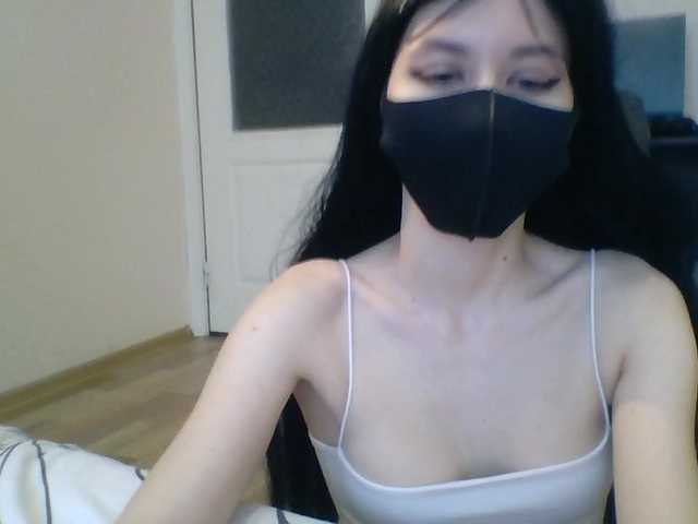 lasnavorp profile photo