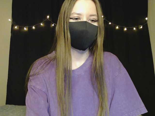 lasnavorp's BongaCams show and profile