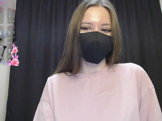 lasnavorp's BongaCams show and profile