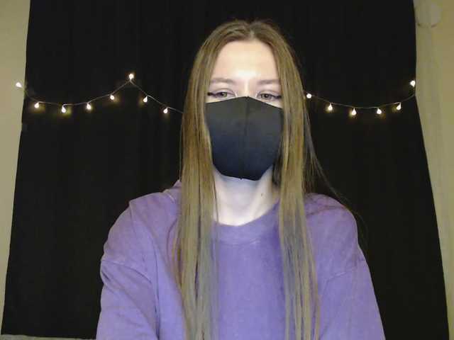 lasnavorp's BongaCams show and profile