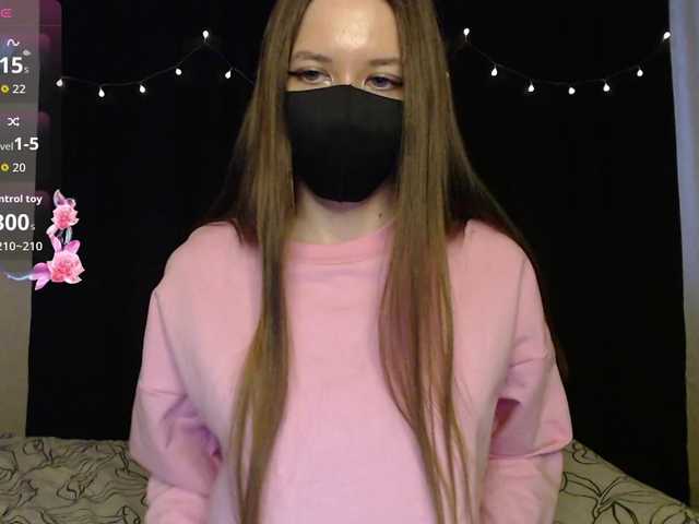 lasnavorp's BongaCams show and profile