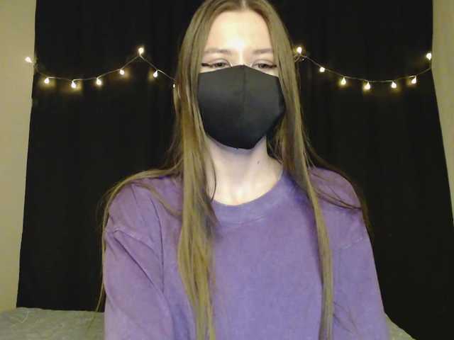 lasnavorp's BongaCams show and profile