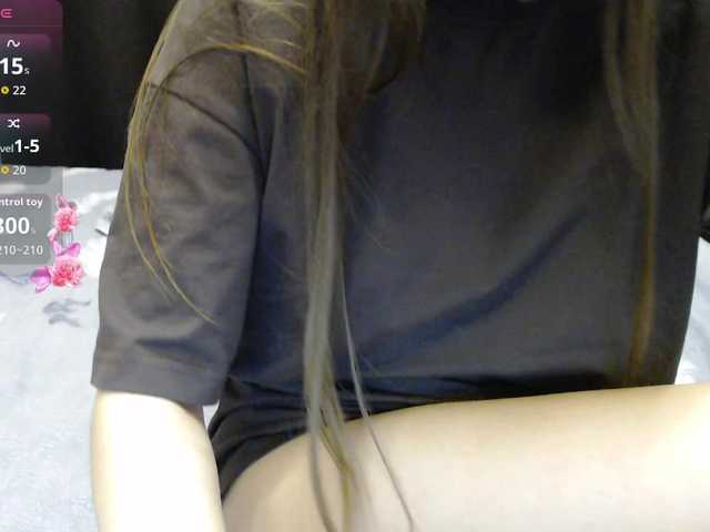 lasnavorp Live Cam on BongaCams