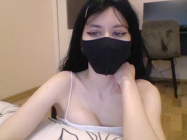 lasnavorp's BongaCams show and profile