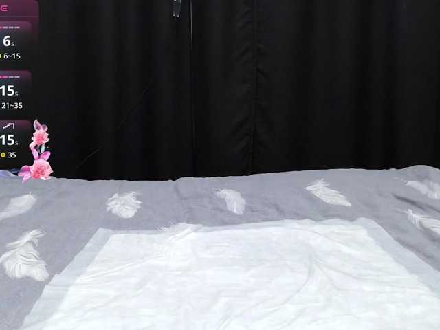 lasnavorp's BongaCams show and profile