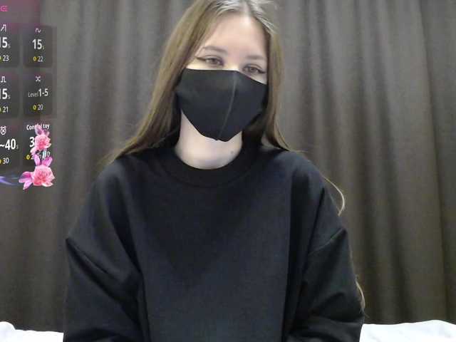 lasnavorp's BongaCams show and profile