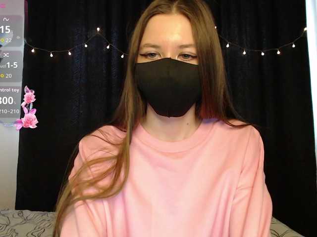 lasnavorp's BongaCams show and profile