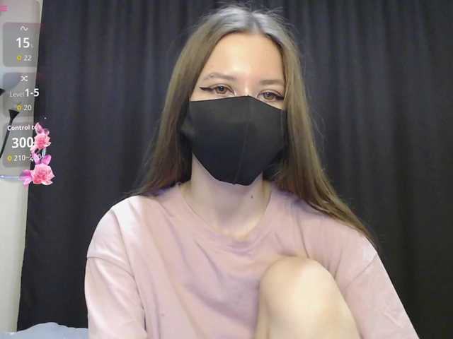 lasnavorp's BongaCams show and profile