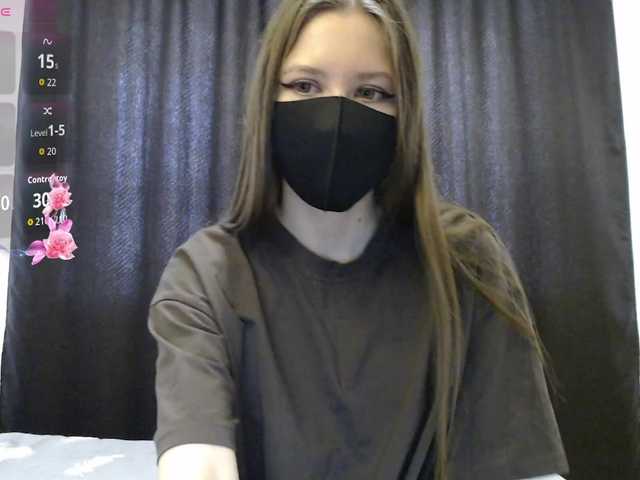 lasnavorp's BongaCams show and profile