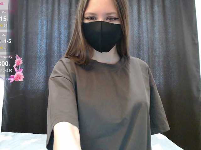 lasnavorp's BongaCams show and profile