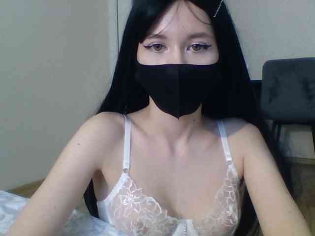 alt_kitty webcam
