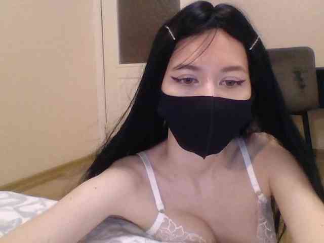 alt_kitty webcam
