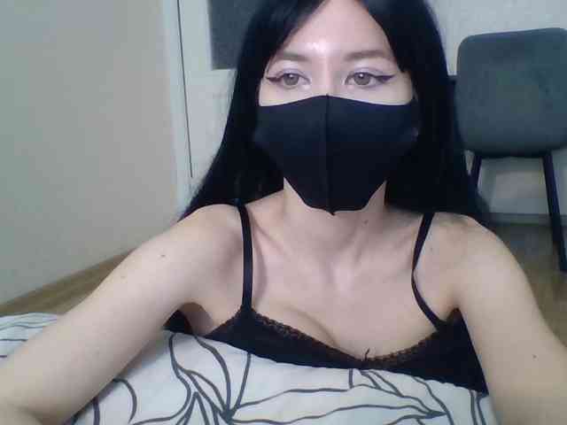 alt_kitty webcam