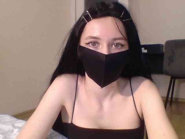 alt_kitty webcam