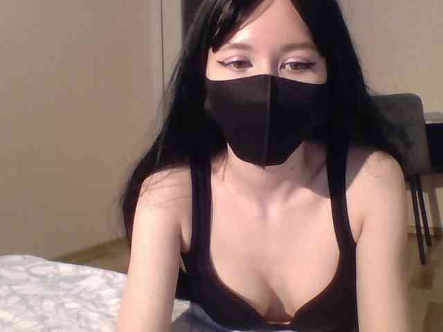 alt_kitty webcam