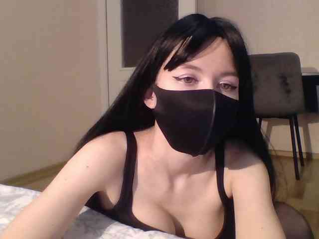 alt_kitty webcam