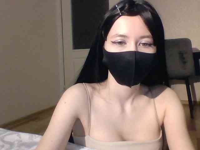 alt_kitty webcam