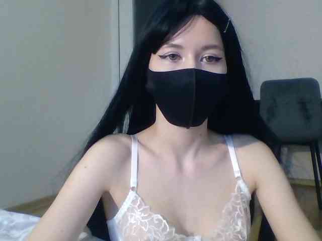 lasnavorp Live Webcam on BongaCams