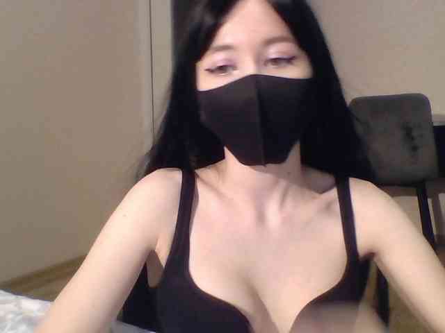 alt_kitty webcam
