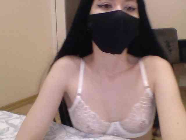 alt_kitty webcam