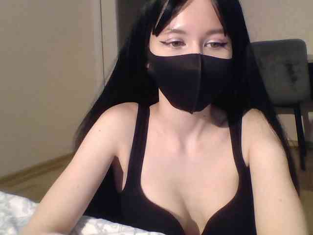 alt_kitty webcam
