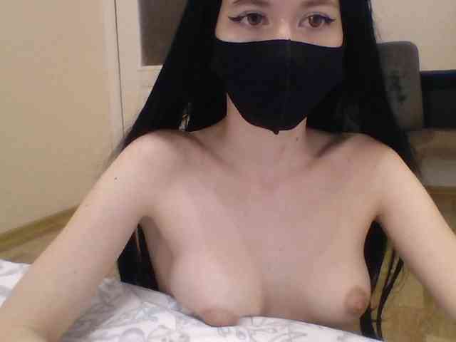 lasnavorp Live Webcam on BongaCams