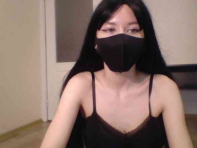 alt_kitty webcam