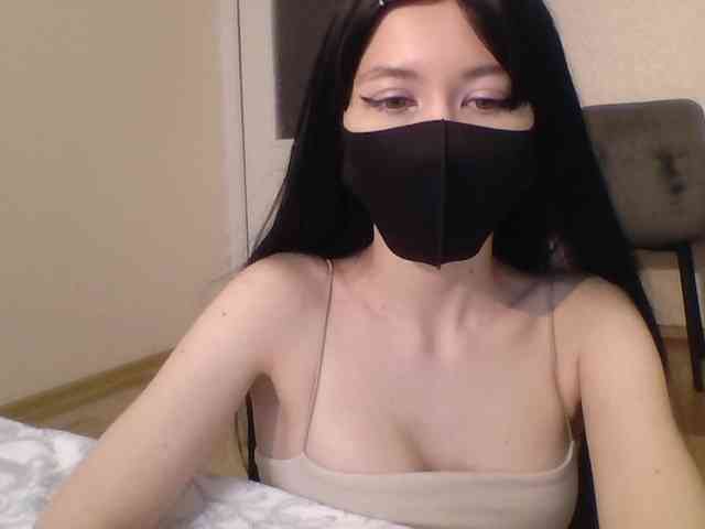 alt_kitty webcam