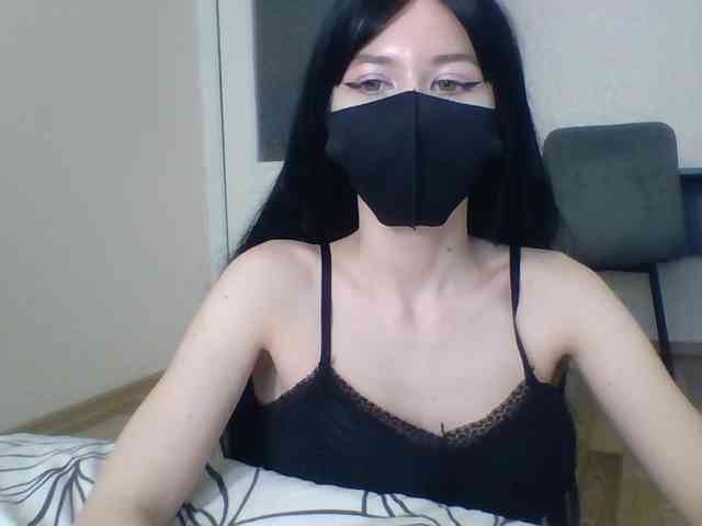 lasnavorp Live Webcam on BongaCams