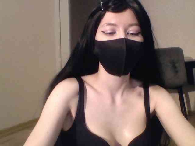 alt_kitty webcam