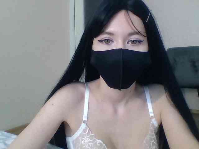 alt_kitty webcam