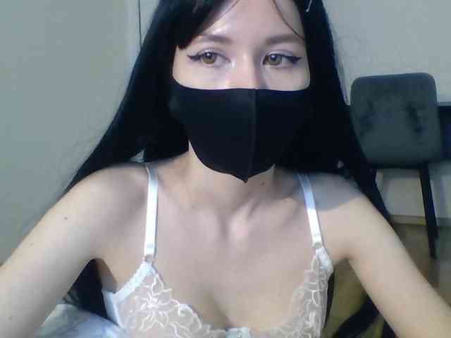 alt_kitty webcam