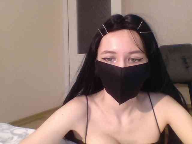 alt_kitty webcam