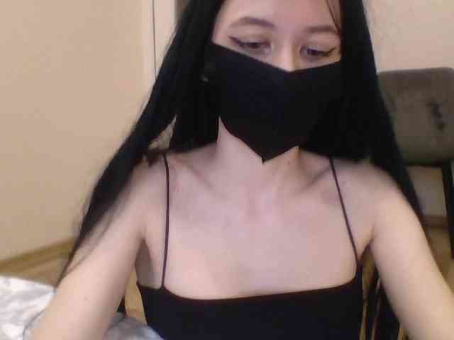 alt_kitty webcam
