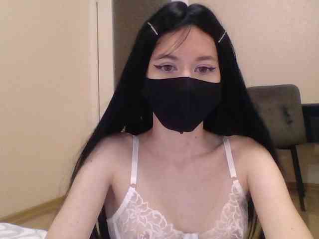 alt_kitty webcam