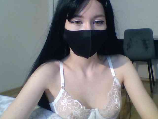 alt_kitty webcam