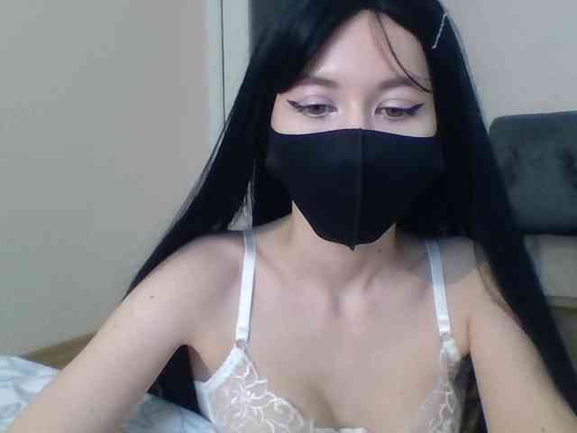 lasnavorp Live Webcam on BongaCams