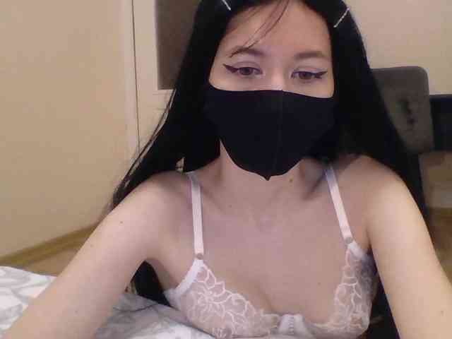 alt_kitty webcam