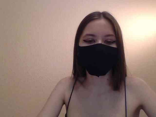 live free porn Lasnavorp