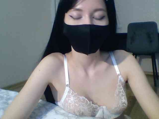 alt_kitty webcam