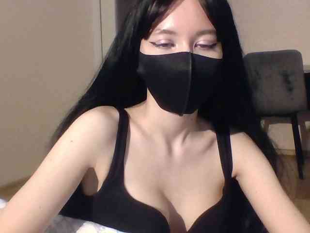 alt_kitty webcam