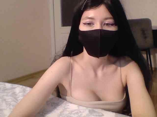 alt_kitty webcam