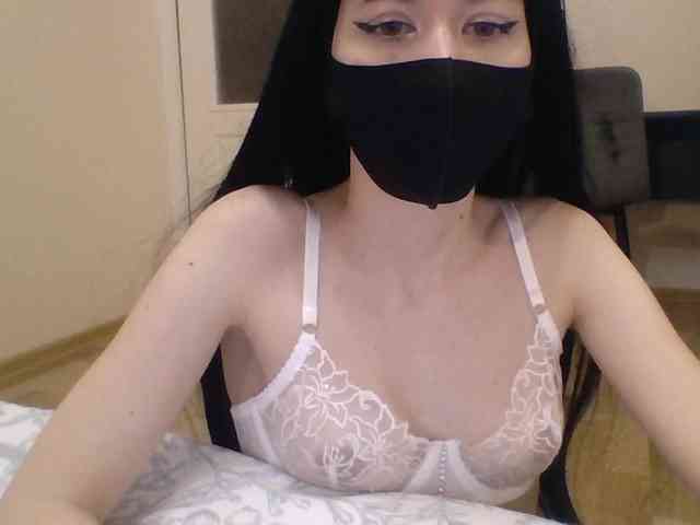 alt_kitty webcam