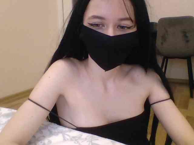 alt_kitty webcam