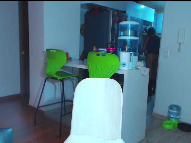 Preview of kattycrawford