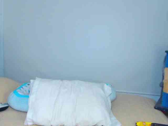 KattyCrawford webcam