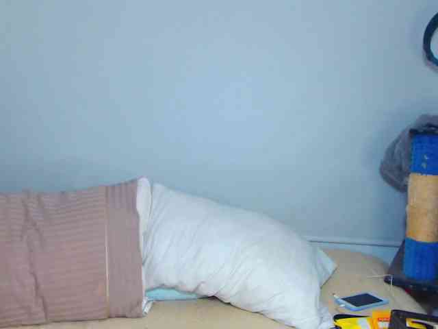 KattyCrawford KattyCrawford