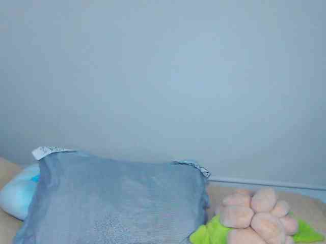 KattyCrawford webcam