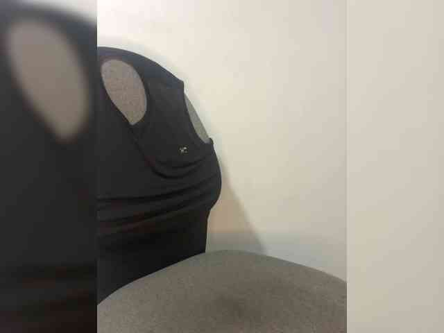 Noah72 Live Webcam on BongaCams