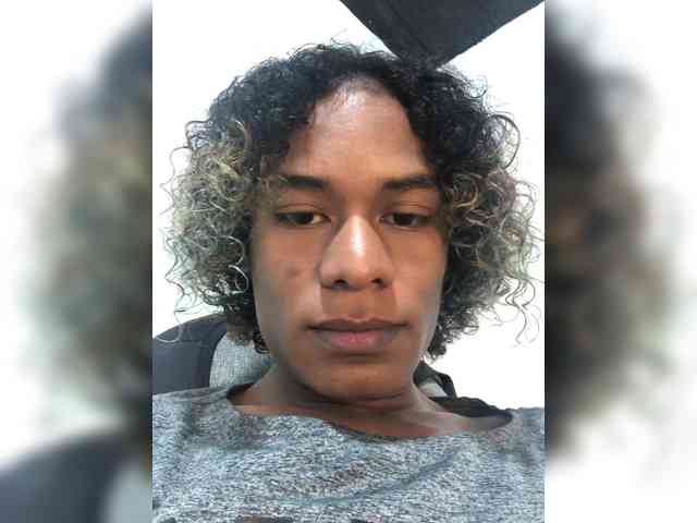Noah72 Live Webcam on BongaCams